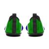 Calculay Gambia Flag Water Shoes, Beach Shoes for Men and Women, Swimming Pool Yoga, Surfing Sneakers view 3