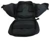 Galati Gear Conceal Carry Fanny Pack, Black, 18in, GLCCFANNYB view 2