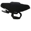 Galati Gear Conceal Carry Fanny Pack, Black, 18in, GLCCFANNYB view 3