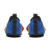 Calculay Eswatini Flag Water Shoes, Beach Shoes for Men and Women, Swimming Pool Yoga, Surfing Sneakers view 3
