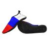 Calculay Serbian Flag Water Shoes, Beach Shoes for Men and Women, Swimming Pool Yoga, Surfing Sneakers view 2