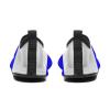 Calculay Serbian Flag Water Shoes, Beach Shoes for Men and Women, Swimming Pool Yoga, Surfing Sneakers view 3