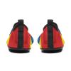Calculay Ethiopia Flag Water Shoes, Beach Shoes for Men and Women, Swimming Pool Yoga, Surfing Sneakers view 3