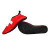 Calculay Flag of Switzerland Water Shoes, Beach Shoes for Men and Women, Swimming Pool Yoga, Surfing Sneakers view 2