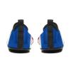 Croatian Flag Water Shoes, Beach Shoes for Men and Women, Swimming Pool Yoga, Surfing Sneakers view 3