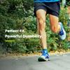 Smartwool Everyday Cable Ankle Black Large view 4