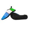 Calculay Uzbekistan Flag Water Shoes, Beach Shoes for Men and Women, Swimming Pool Yoga, Surfing Sneakers view 2