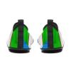 Calculay Uzbekistan Flag Water Shoes, Beach Shoes for Men and Women, Swimming Pool Yoga, Surfing Sneakers view 3