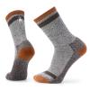 Smartwool Men's Everyday Larimer Crew Acorn S view 1