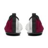 Calculay Flag of Qatar Water Shoes, Beach Shoes for Men and Women, Swimming Pool Yoga, Surfing Sneakers view 3
