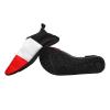 Calculay Yemen Flag Water Shoes, Beach Shoes for Men and Women, Swimming Pool Yoga, Surfing Sneakers view 2
