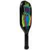 Vulcan | Paddle Candy Freakshow Pickleball Paddle | Hybrid Performance | Polypropylene Core - Carbon Fiber Surface | USAP Approved | Freak view 3