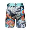 PSD Men's Money On My Mind Boxer Briefs, Multi, XL view 3