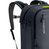 Ortovox Haute Route 32L Backcountry Ski Backpack, Black Steel view 2