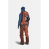 Ortovox Tour Rider 30L Ski Touring Backpack, Black Raven view 3