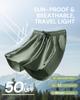 AFITNE Women's Hiking Shorts Quick Dry Lightweight Golf Active Water Shorts with Pockets for Work Outdoor Camping Fishing Army Green S view 4
