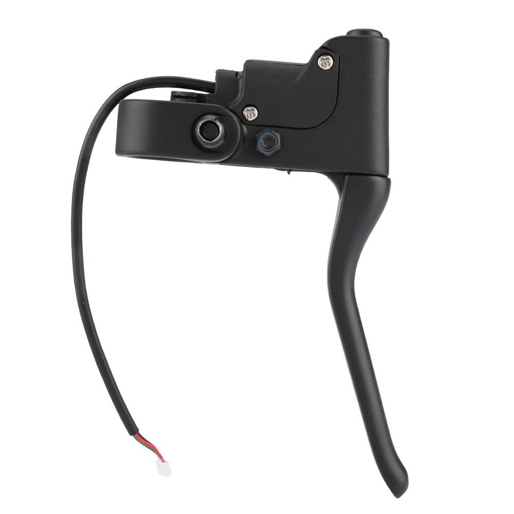 Aluminium Alloy Repleasement Part for xia0 mi MIJIA M365 , Brake Handle , Brake Lever Electrical Scooter Accessories , Brake Handle , Aluminium Alloy Repleasement Part foBrake Handle Brake Handle for