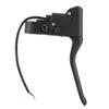 Aluminium Alloy Repleasement Part for xia0 mi MIJIA M365 , Brake Handle , Brake Lever Electrical Scooter Accessories , Brake Handle , Aluminium Alloy Repleasement Part foBrake Handle Brake Handle for view 1
