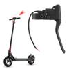 Aluminium Alloy Repleasement Part for xia0 mi MIJIA M365 , Brake Handle , Brake Lever Electrical Scooter Accessories , Brake Handle , Aluminium Alloy Repleasement Part foBrake Handle Brake Handle for view 2