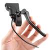 Aluminium Alloy Repleasement Part for xia0 mi MIJIA M365 , Brake Handle , Brake Lever Electrical Scooter Accessories , Brake Handle , Aluminium Alloy Repleasement Part foBrake Handle Brake Handle for view 4