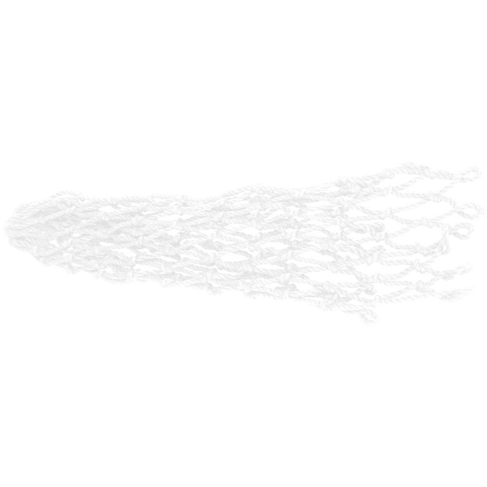 Pool Table Pocket Replacement, Billiards Table Pocket, Pocket Longer Service Life Billiards Table Pocket for Billiards(6Pcs)(White), Billiards Table Pocket, Pool Table Pocket Replacemebilliards mesh