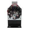 AUTOKAY 70578-G01 Heavy Duty Forward and Reverse Switch Assembly Fits for EZGO 1994 Up TXT Electric Golf Carts view 1