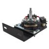 AUTOKAY 70578-G01 Heavy Duty Forward and Reverse Switch Assembly Fits for EZGO 1994 Up TXT Electric Golf Carts view 3
