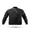 Zhik Performance Dinghy Smock 2022 - Black SMK-0010 S view 1