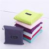 Cheung Yee-Soft Sleeping Bag Liner Lightweight Portable Travel Sheet for Camp Outdoor Hostel Planes Train Travel (Blue-XL view 4