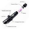 StrongTools Waterproof Red Dot Laser Sight Adjustable Sight for Rifles & Shotguns with Mounts and Cable Press Switch view 2