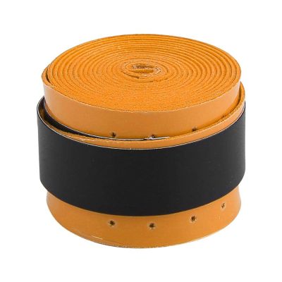 Archery Absorb Sweat Band for Bow Riser Handle Grip Tape NonSlip Stretchy(orange) , Bow Riser Handle Band , Bow Riser Handle Band , Archery Absorb Sweat Band fBow Riser Handle Band Archery Absorb Sw