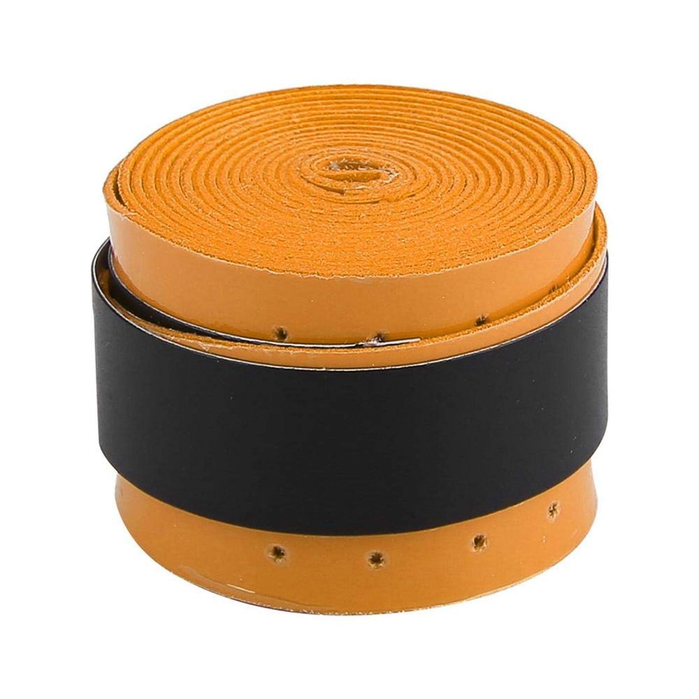 Archery Absorb Sweat Band for Bow Riser Handle Grip Tape NonSlip Stretchy(orange) , Bow Riser Handle Band , Bow Riser Handle Band , Archery Absorb Sweat Band fBow Riser Handle Band Archery Absorb Sw