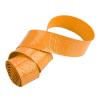 Archery Absorb Sweat Band for Bow Riser Handle Grip Tape NonSlip Stretchy(orange) , Bow Riser Handle Band , Bow Riser Handle Band , Archery Absorb Sweat Band fBow Riser Handle Band Archery Absorb Sw view 4