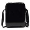GO2COSY Anime Sword Art Online Shoulder Bag Messenger Bag Cosmetic bag Cross-body Bag Purse Handbag 4 view 3