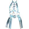 Amscan Festival Bottom - Women's Large/X-Large - Stunning & Eye-Catching Design Perfect For Costume Parties, Festivals & Celebrations - 1 Pc view 2