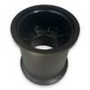 Crank Bushing Sleeve 246373 - Replacement for NordicTrack E5vi Ellipticals view 1