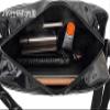 GO2COSY Anime Sword Art Online Shoulder Bag Messenger Bag Cosmetic bag Cross-body Bag Purse Handbag 2 view 2