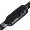 GO2COSY Anime Sword Art Online Shoulder Bag Messenger Bag Cosmetic bag Cross-body Bag Purse Handbag 2 view 4