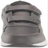Propt Men's Life Walker Strap Sneakers, Dark Grey, 9.5 XX-Wide US view 2