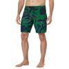 Billabong Sundays Airlite 19" Boardshorts Marine 32 view 1