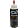 Stens 750-003-12 Tire Sealant 16 oz Size, Permanently Seals 1/4" punctures in Tread Area and Larger in Heavy ply Tires, Premium tire sealant, Prevents and Repairs Flat Tires view 2
