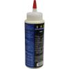 Stens 750-003-12 Tire Sealant 16 oz Size, Permanently Seals 1/4" punctures in Tread Area and Larger in Heavy ply Tires, Premium tire sealant, Prevents and Repairs Flat Tires view 3