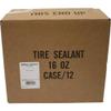 Stens 750-003-12 Tire Sealant 16 oz Size, Permanently Seals 1/4" punctures in Tread Area and Larger in Heavy ply Tires, Premium tire sealant, Prevents and Repairs Flat Tires view 4