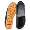Alicegana Loafers for Women Shoes Casual: Slip on Flat Shoes Ladies Comfortable Dressy Moccasins Driving Penny Loafers view 1
