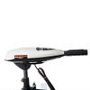65lb Electric Trolling Motor Outboard Engine Fishing Boat Engine Trolling Motor 660W 12V (65lb) view 3
