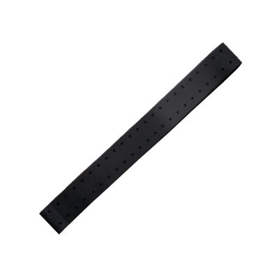 Fitcent Replacement Armband Strap Compatible with OTF, OTF Burn, Orange Theory Fitness, OT Beat Heart Rate Monitor Band (1)