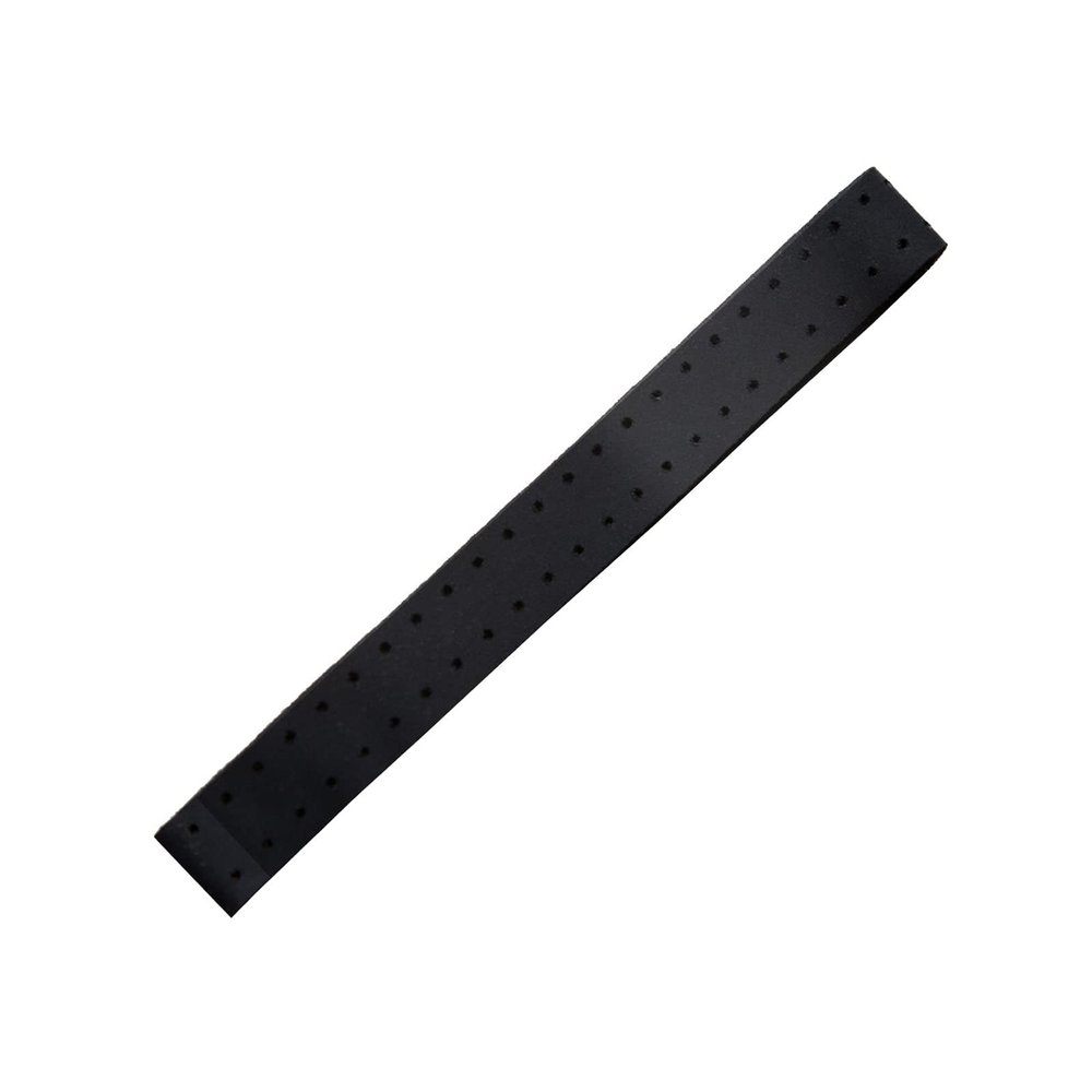 Fitcent Replacement Armband Strap Compatible with OTF, OTF Burn, Orange Theory Fitness, OT Beat Heart Rate Monitor Band (1)