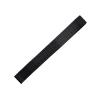 Fitcent Replacement Armband Strap Compatible with OTF, OTF Burn, Orange Theory Fitness, OT Beat Heart Rate Monitor Band (1) view 1