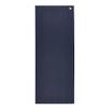 Manduka PROlite Long and Wide Yoga Mat 79" - 4.7mm | Lifetime Durability | Hygienic Construction | XL for More Practice Space | 79 x 30 inches | Midnight view 3