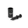 Pedro's Star Nut Setter Ii One Color, One Size view 1